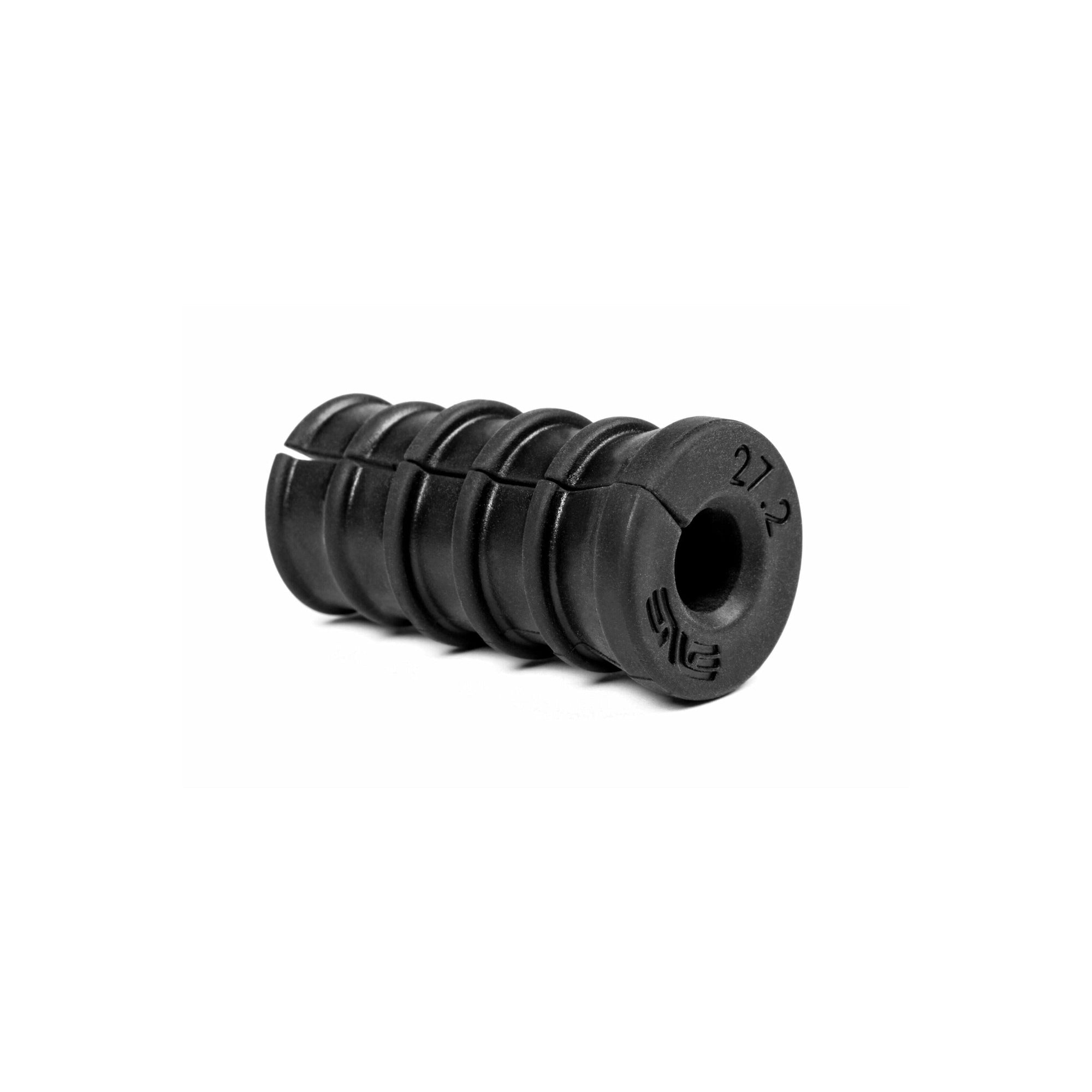 ENVE Seatpost Battery Plug - 27.2
